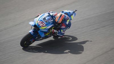2019/04/Alex-Rins.jpg