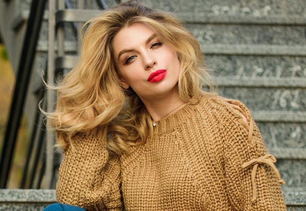 228203 shutterstock 1662446056 ff