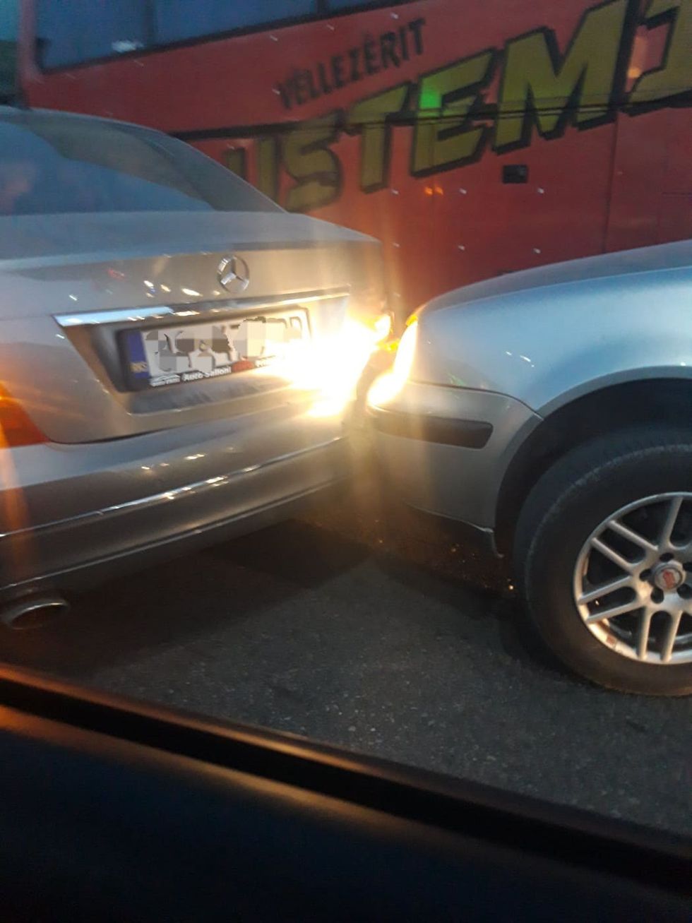 228221589 1240490359718525 6587782514987221133 n