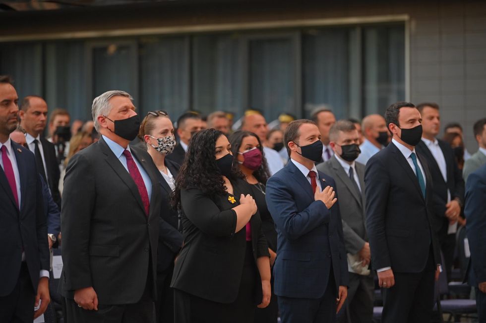 228435305 416589319676371 7551957953502102316 n