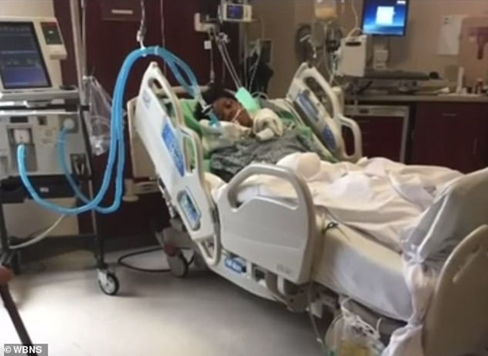 22845322 0 image a 20 1577809674479