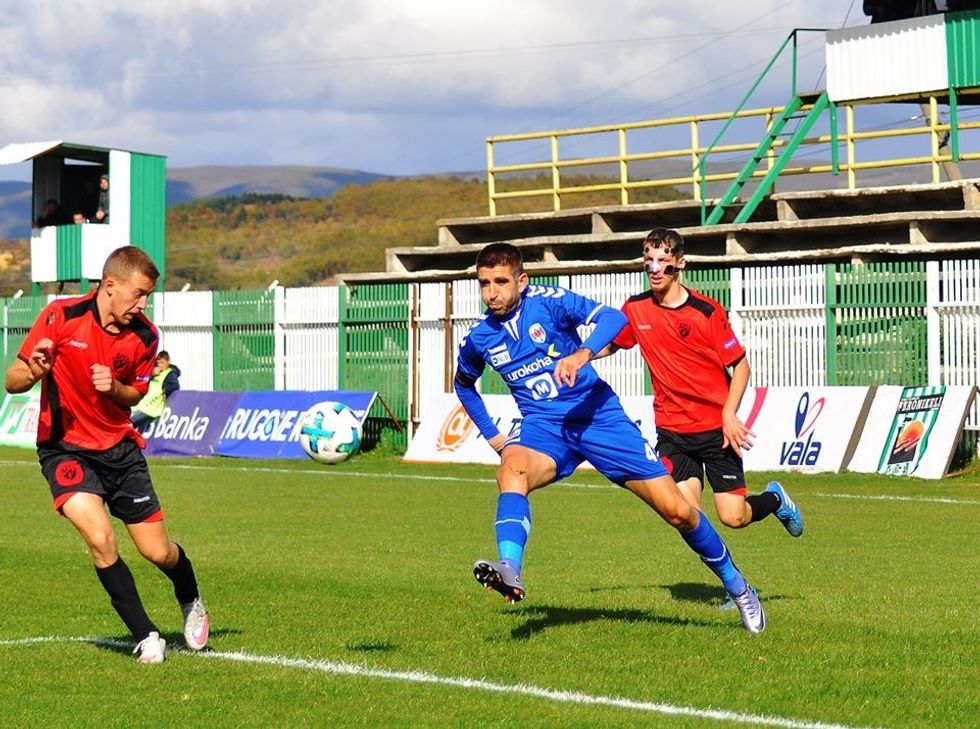 22851804 10156580193388538 3999065105690859602 n