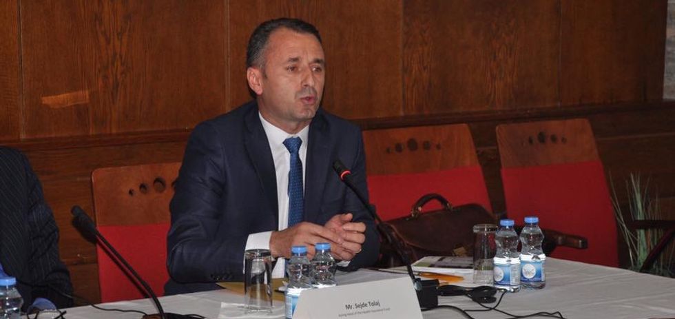 22853427 10213519712124541 3522690762869307058 n