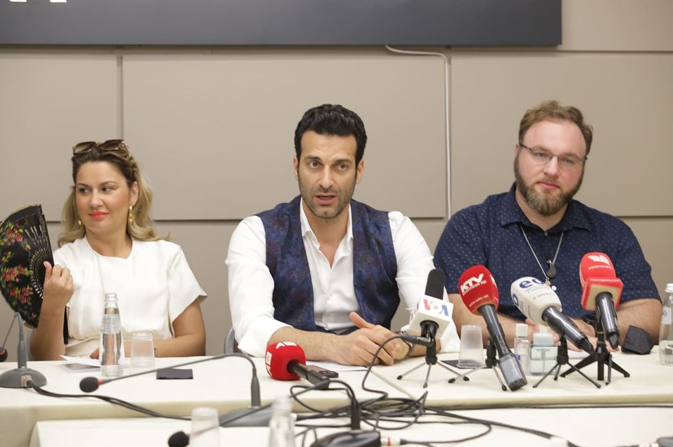 228640738 516805042762517 2224104127124862342 n