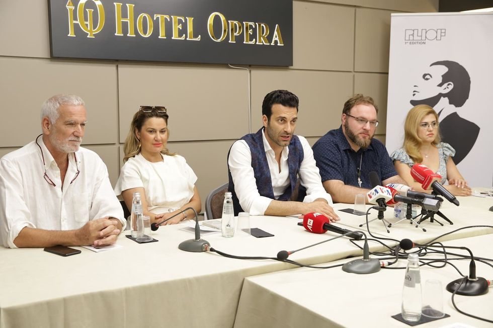 228791788 375401643949606 1247944114315920631 n