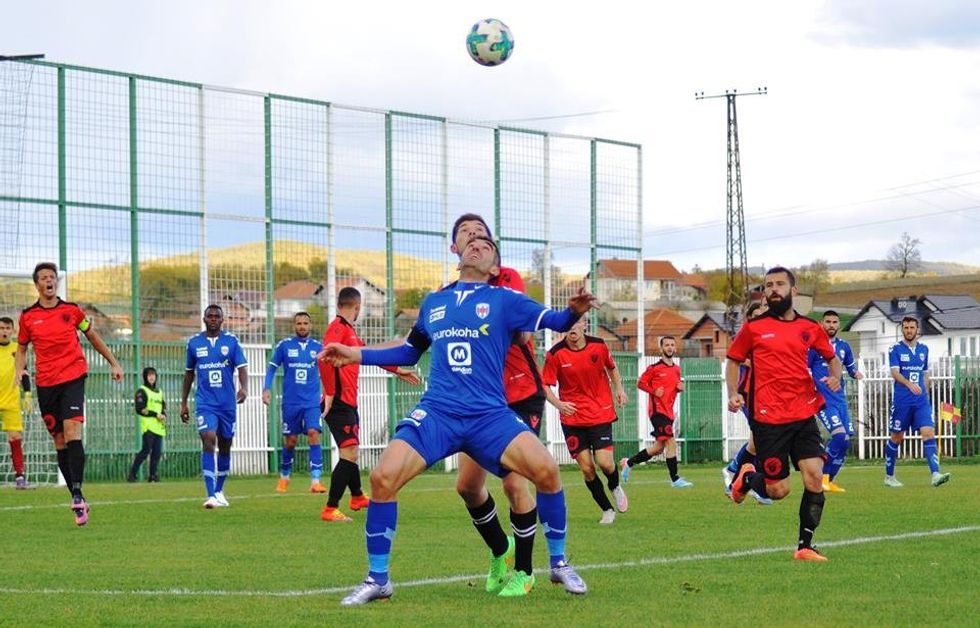 22886190 10156580207243538 5647665314868961957 n