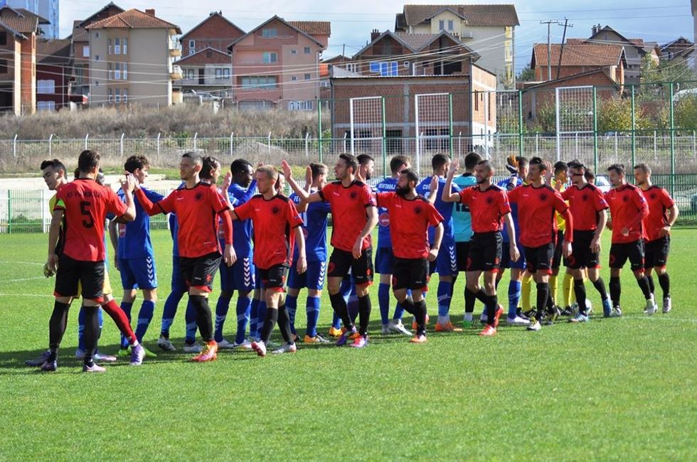 22886264 10156580188833538 3559548516925358958 n