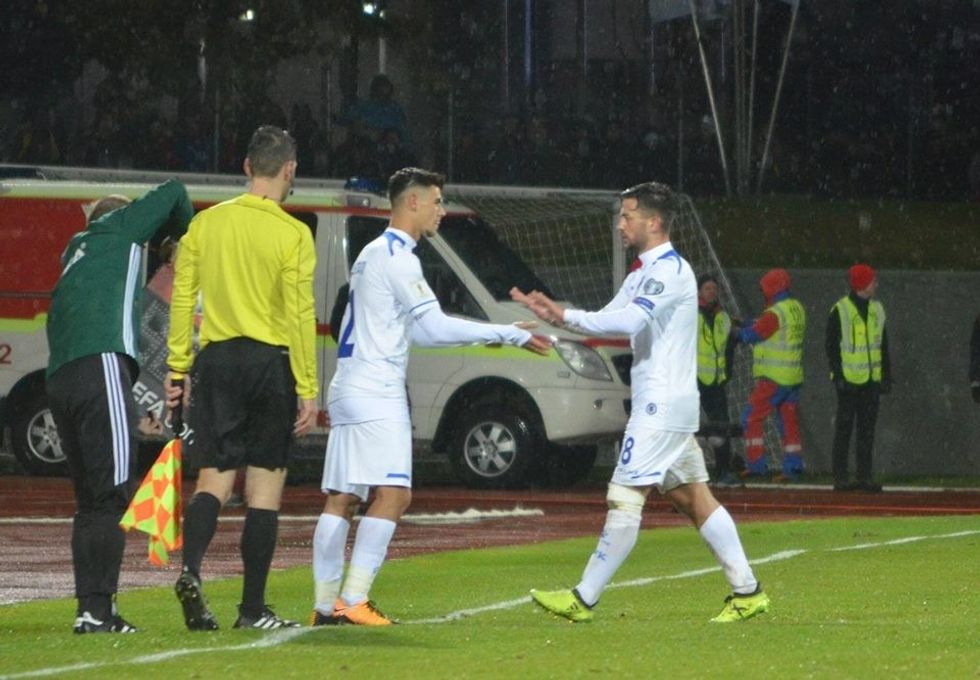 22894305 1585319201506206 2912309223709827662 n