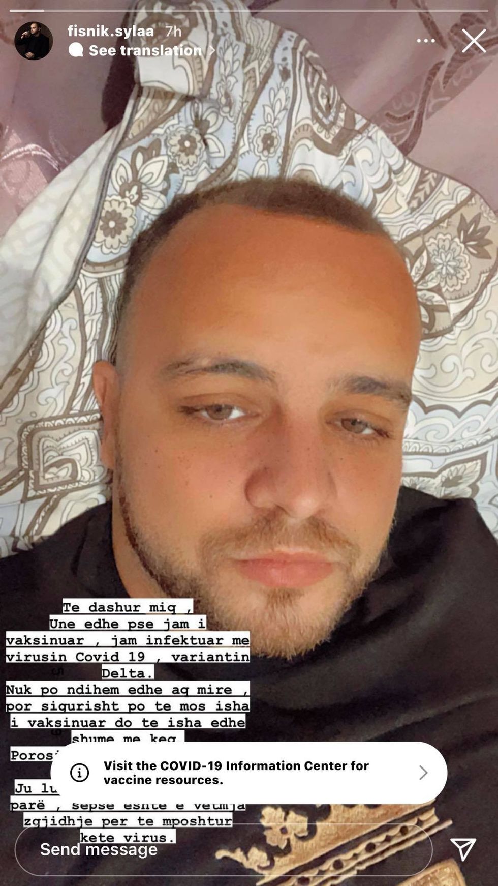 228999586 871752453727804 5307146714351600140 n