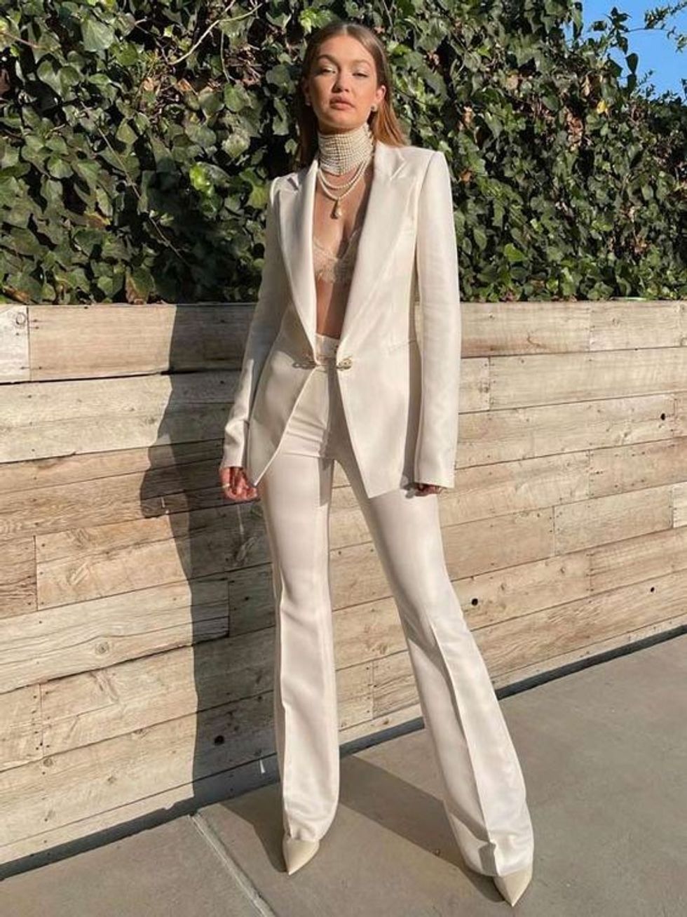 228d7e5fadf96ce80c98ad3a12cd549b