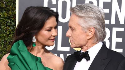2019/03/michael-douglas-catherine-zeta-j.jpg