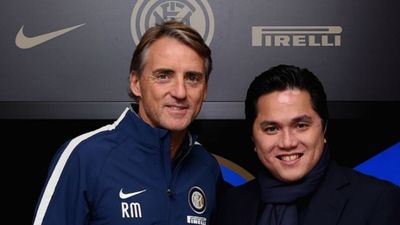 2016/07/thohir.jpg