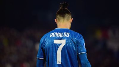 2020/06/Cristianoronaldonumerlyon.jpg