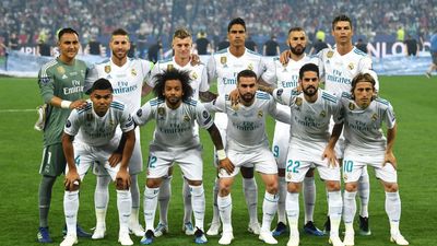 2018/05/Real-Madrid-Liverpool.jpg