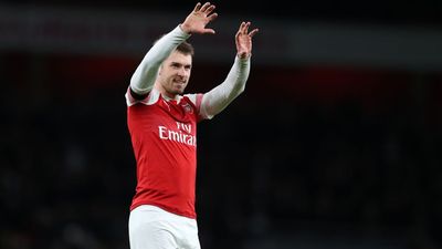 2019/01/AaronRamsey-e1546536083301.jpg