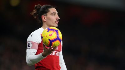 2019/06/bellerin.jpg