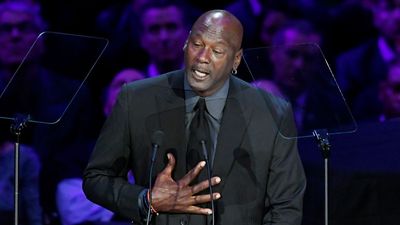 2020/06/MichaelJordan-1-e1591393927924.jpg