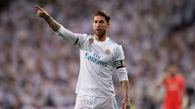 2017/11/GettyImages-870779196-e1510230743532.jpg