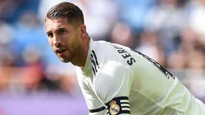 2019/02/Sergio-Ramoss.jpg