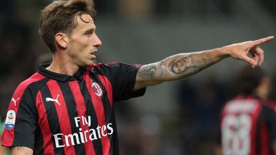 2018/11/Biglia-Milan.jpg