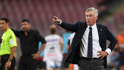 2018/08/Ancelotti.jpg