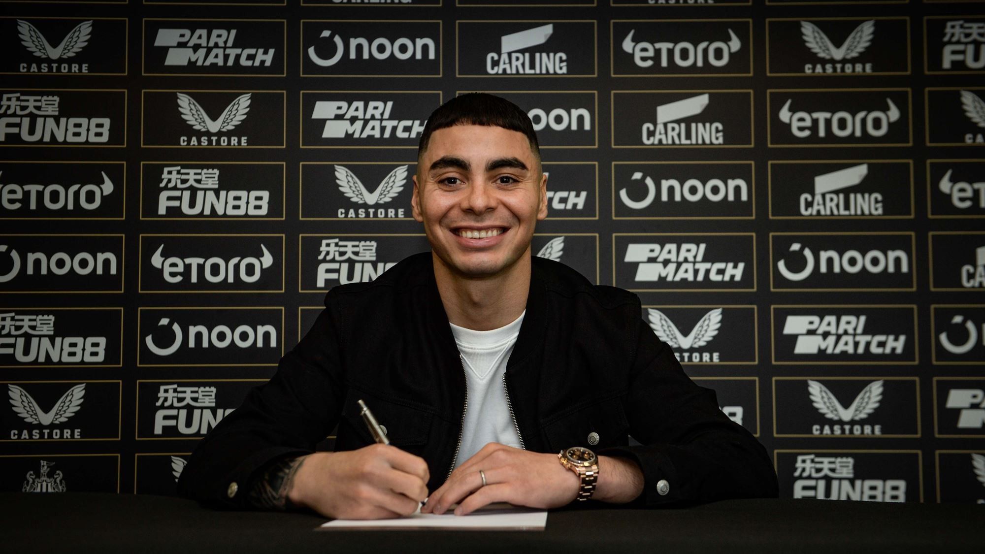 2023/02/miguel-almiron-new-contract.jpg