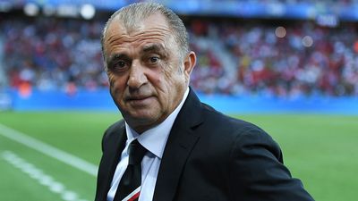 2017/12/Fatih-Terim.jpg