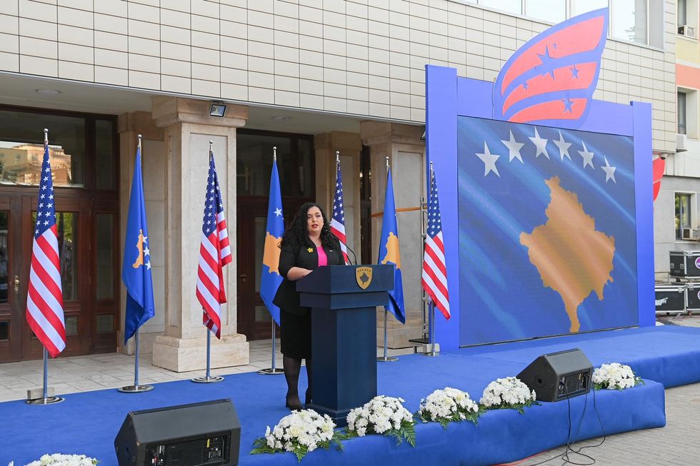 229154357 515248139698338 4488218539094056753 n 1 1