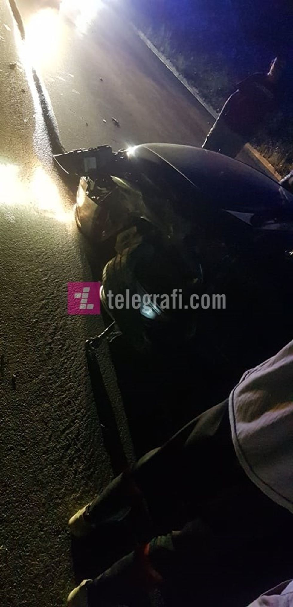 229215778 531388301439575 1970331655460070064 n