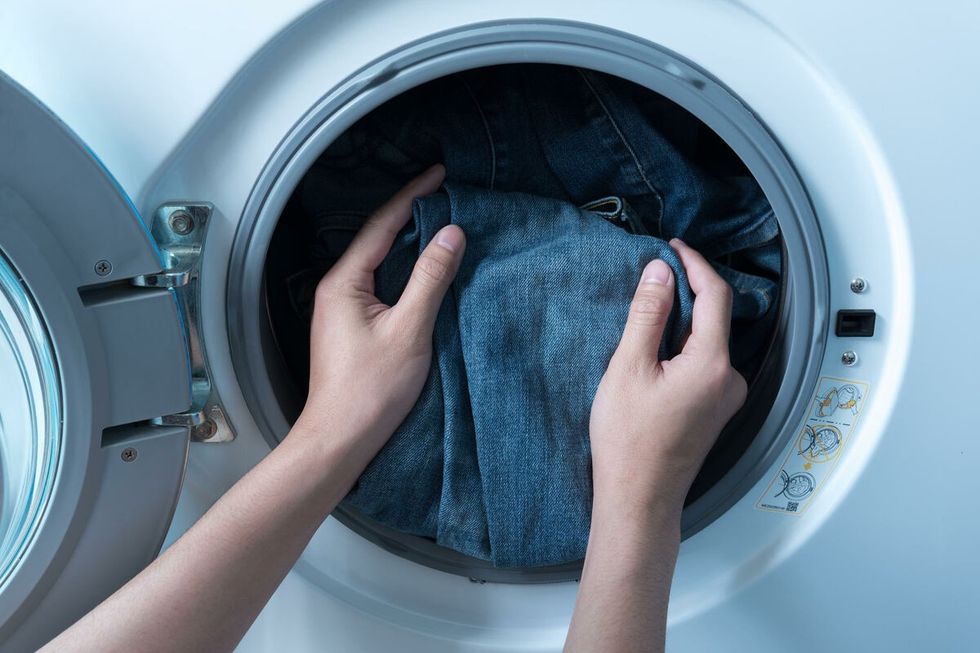 229279 shutterstock 792729100 ls