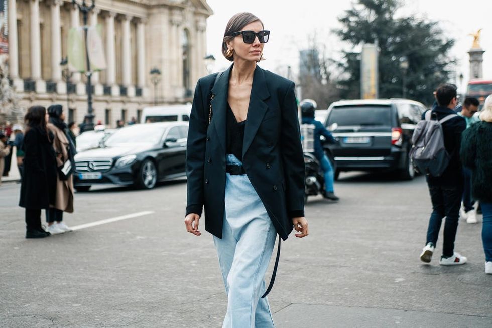 229413 shutterstock 116463