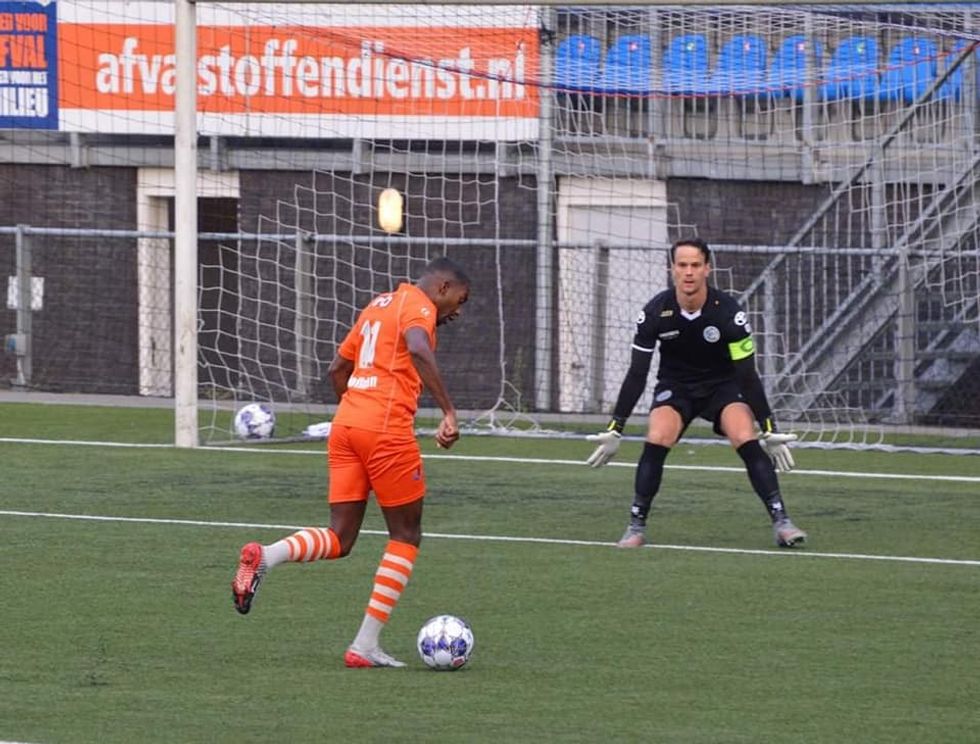 229547591 1680949438761364 1402969912932105193 n