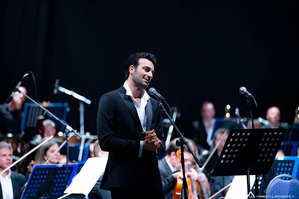 229571636 361378282019794 8638856697350574844 n