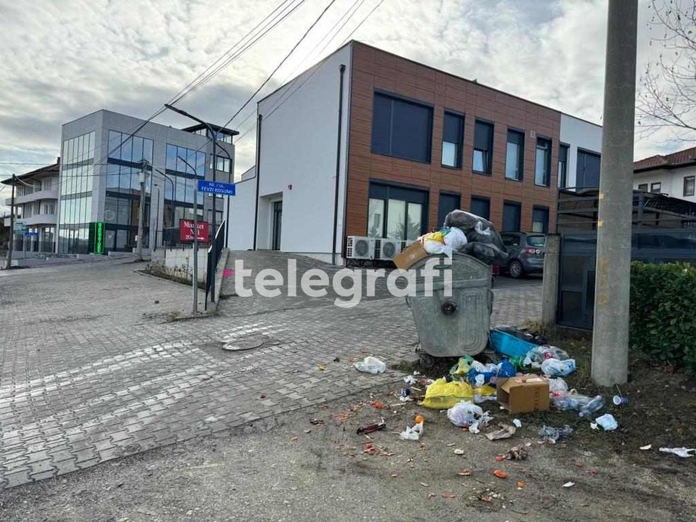 22963405 b86a 43a3 a8cb 63577ac14853