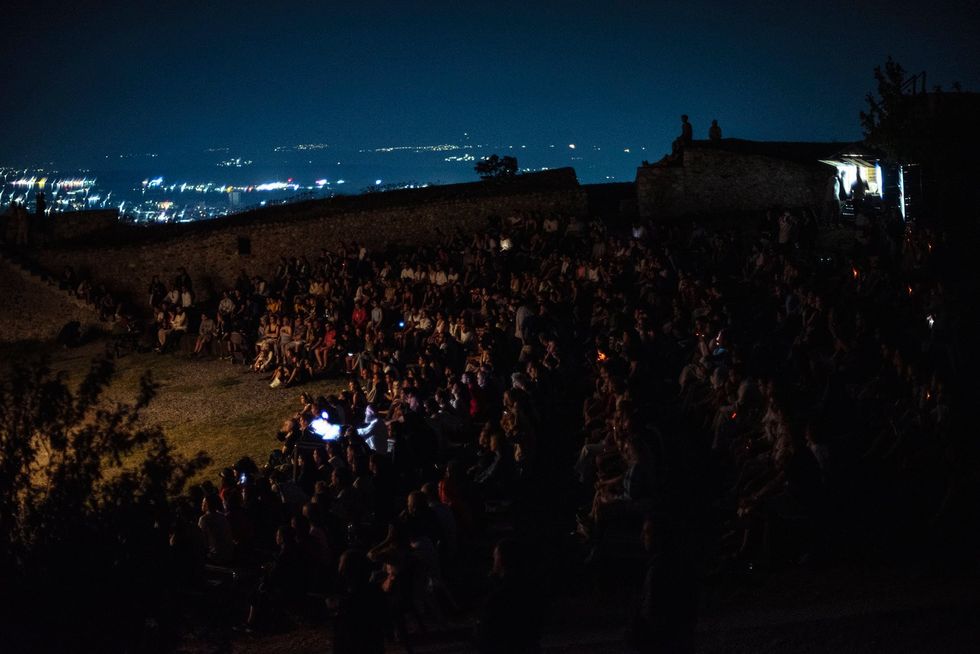 229671614 6109731602432428 1892008834267433468 n