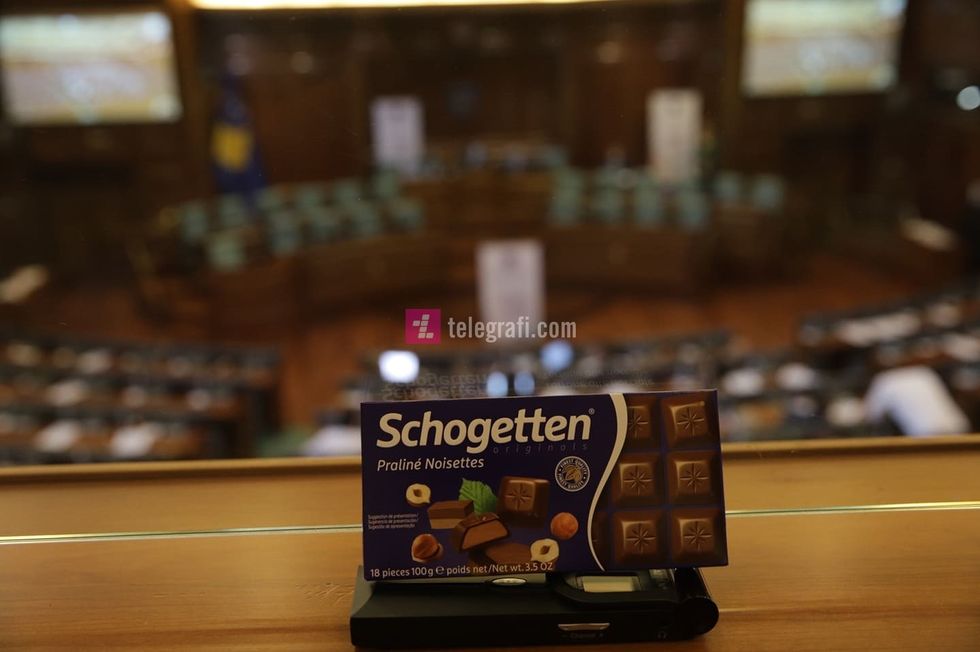 229733456 870013880616855 3157453019741617913 n