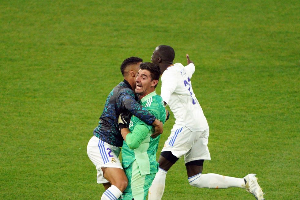 2298 1532 2.67174730