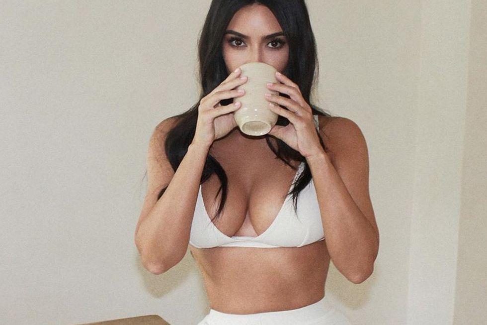 22983910 0 image a 89 1578150692746