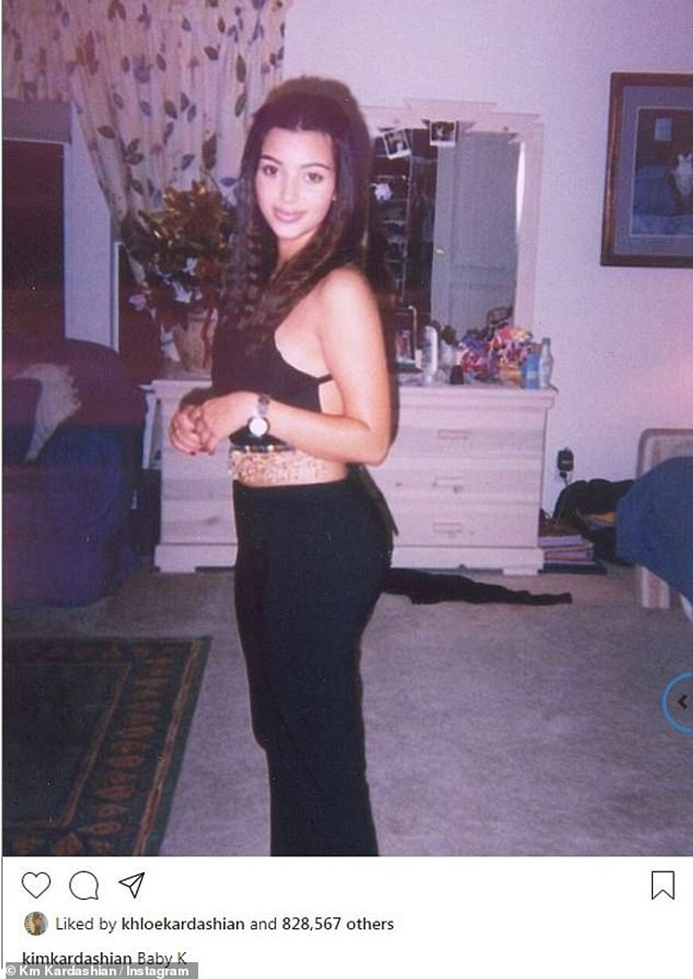 22994490 7852313 image a 3 1578177359918