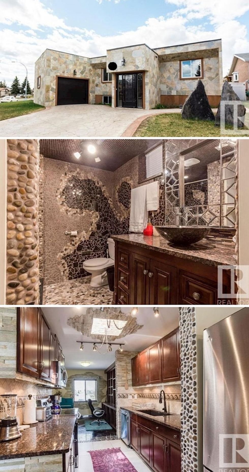 229d0909 2a89 4fbc a5f3 b547d6276962 2