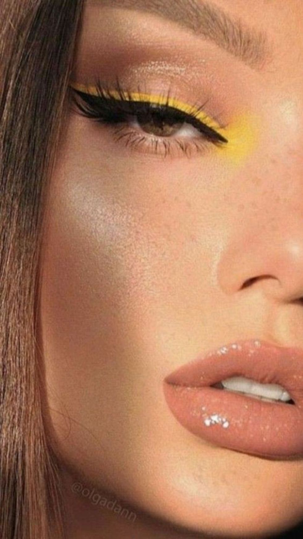 22a04c2d277bf88bacaa3c9f7acb3e6