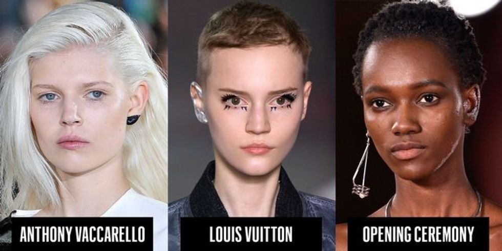 22a08f70567734b6f56dbb8da218d2a0