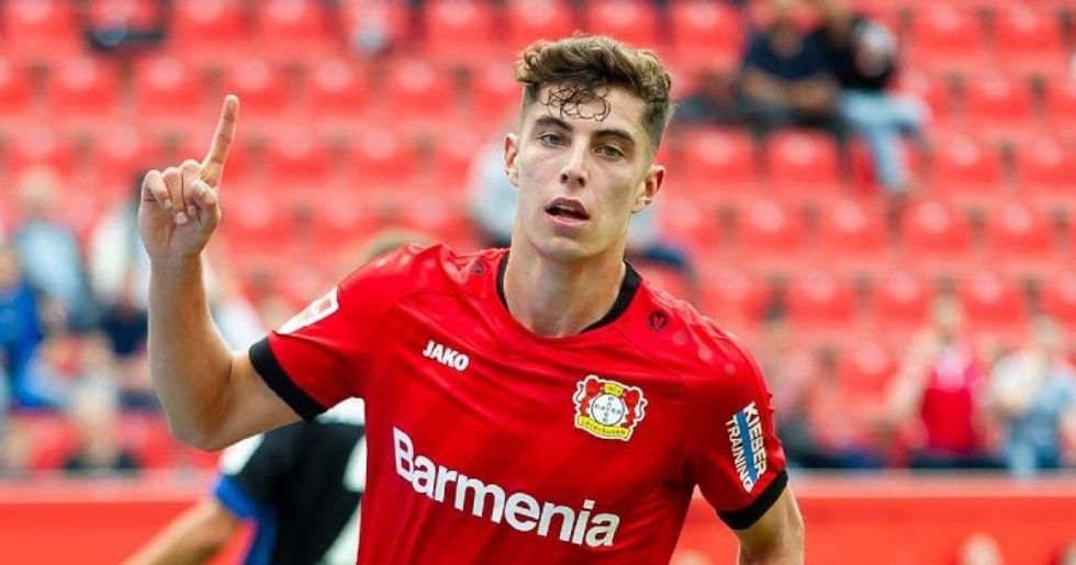 22a65 15929939925315 800