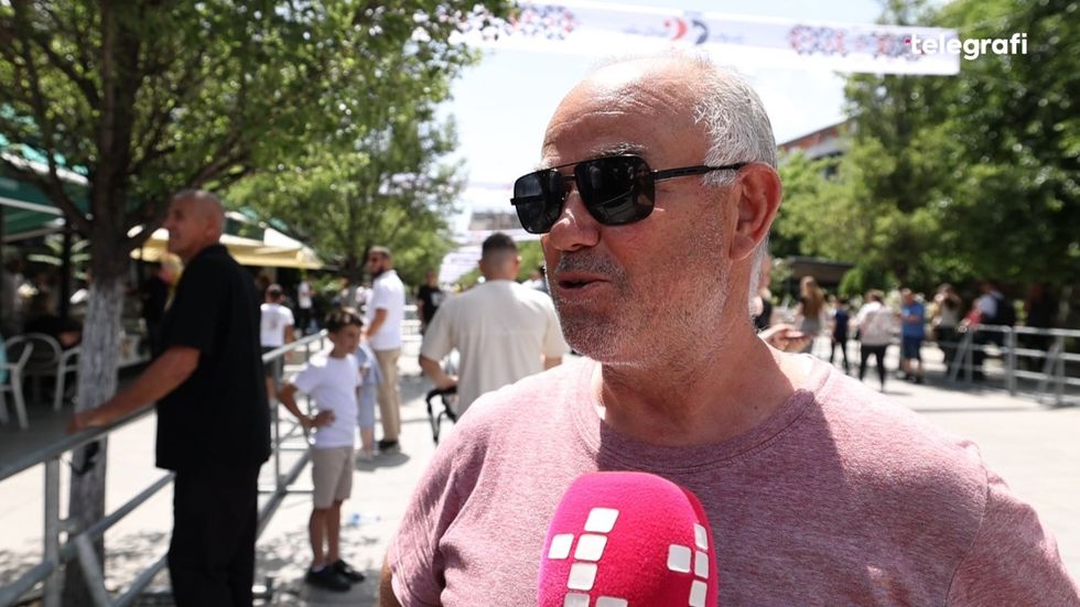 22b34b47 6bc1 443c 8789 101b50f33376