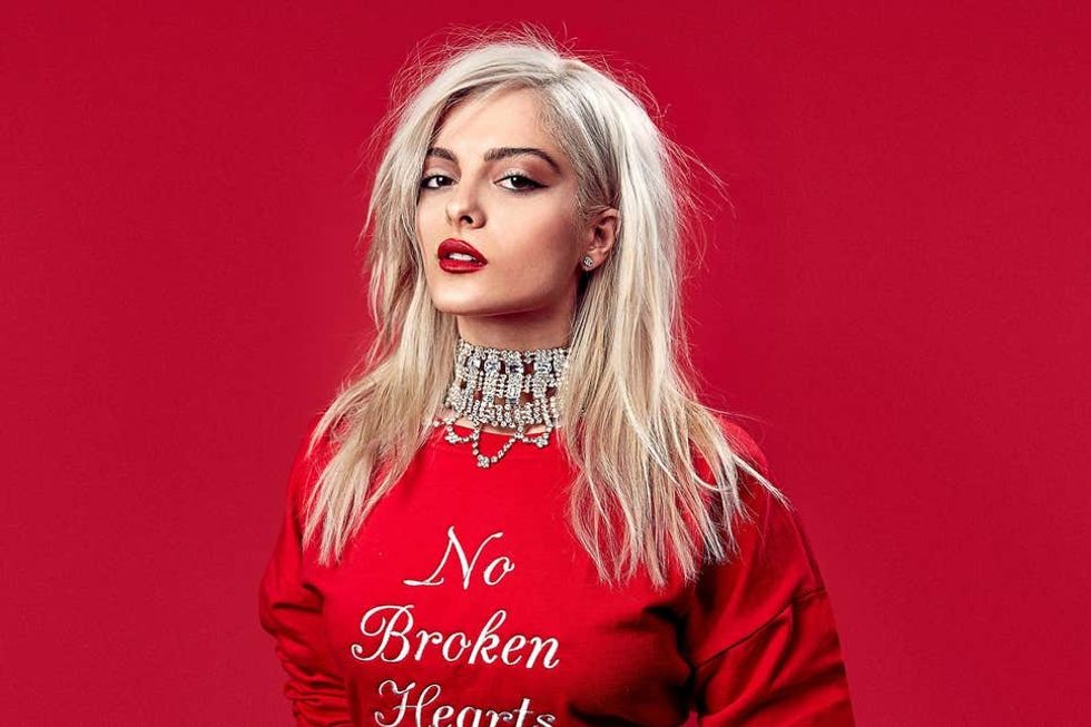 22beberexha3105a