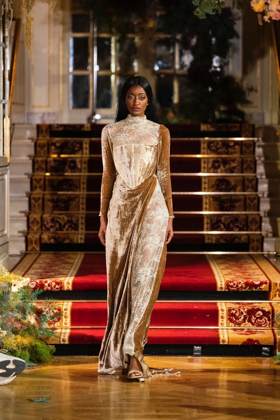 22c70cd2 ede6 43a2 beda f8ddb7c16bb5