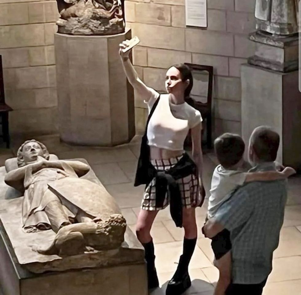 22c756ad bbe6 407c 9dd6 9899d3683466