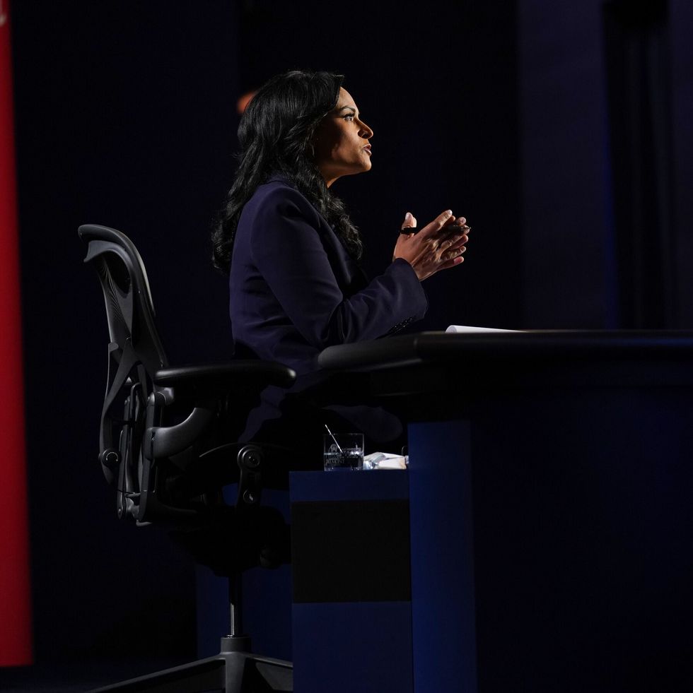 22debate media mobileMasterAt3x