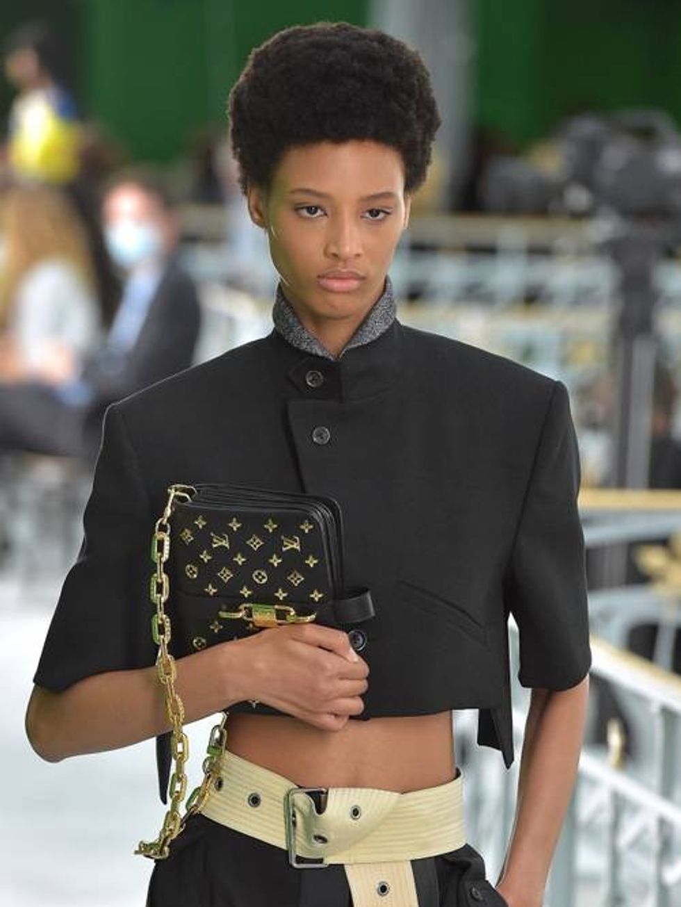 22jacket trends 2021 290236 1605799274530 main.c