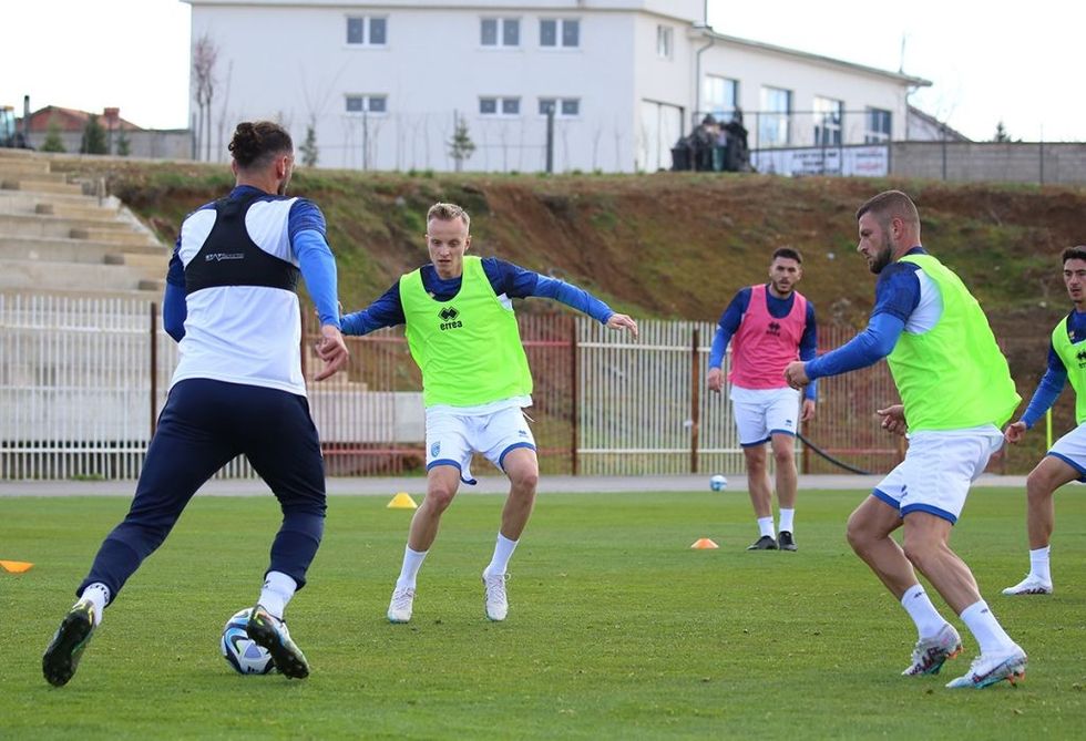 22mars kombetarjastervitje1 1 1